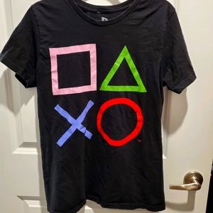 🔮3 for 15 Playstation Tshirt
